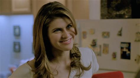 alexandrad4zfree|Alexandra Daddario Porn Straight Videos – ZenPorn.com.